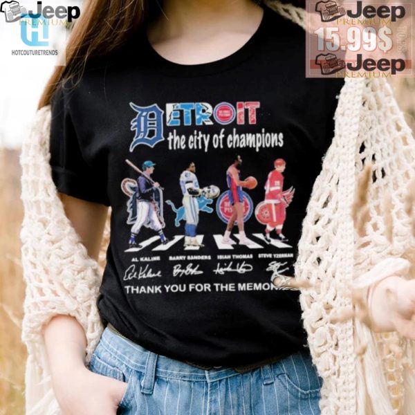 Epic Detroit Champions 2024 Tee Signatures Swagger hotcouturetrends 1 2