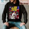 Funny Joe Mauer Hall Of Fame Shirt Not Your Average Joe hotcouturetrends 1