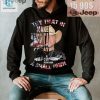 Rock 2024 With Jason Aldeans Hilarious Maga Small Town Tee hotcouturetrends 1