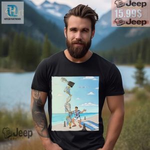 Unique Julian Alvarez Funny Tshirt Argentina Man City hotcouturetrends 1 3