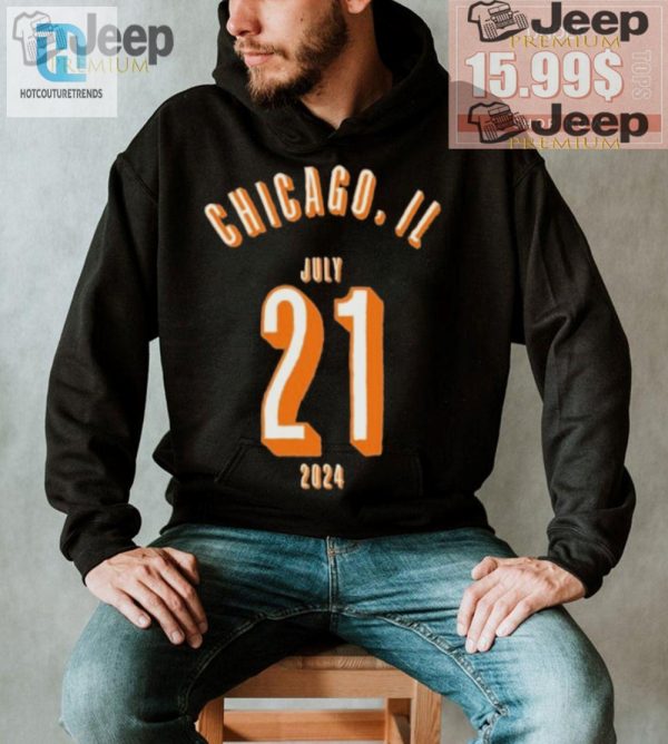 Get A Laugh Official 311 72124 Chicago Tee Hilarious Unique hotcouturetrends 1