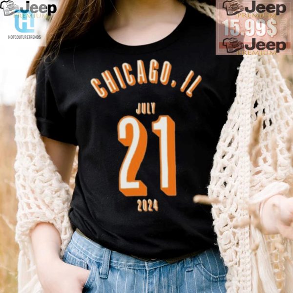 Get A Laugh Official 311 72124 Chicago Tee Hilarious Unique hotcouturetrends 1 2