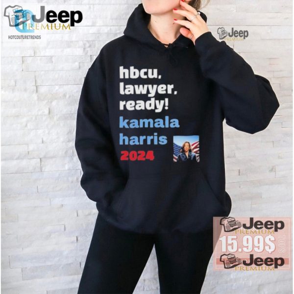 Kamala Harris 2024 Unisex Tshirt Funny Election Gear hotcouturetrends 1