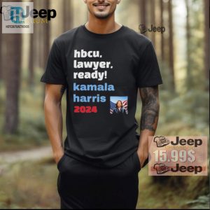 Kamala Harris 2024 Unisex Tshirt Funny Election Gear hotcouturetrends 1 1