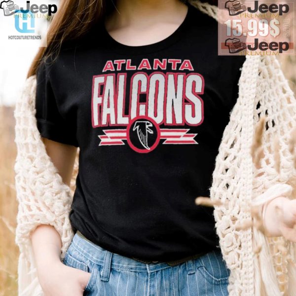 Get Your Fade On Hilarious Atlanta Falcons Tee hotcouturetrends 1 2