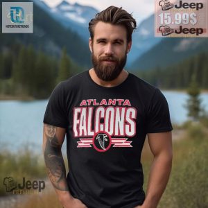 Get Your Fade On Hilarious Atlanta Falcons Tee hotcouturetrends 1 3