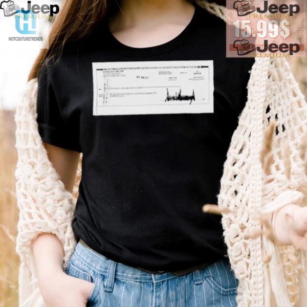 Trumps 2011 Kamala Check Tshirt A Hilarious Unique Find hotcouturetrends 1 2