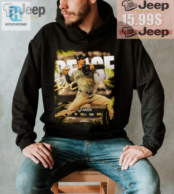 Dylan Ceases Epic Strikeout Shirt Hilariously Unmatched hotcouturetrends 1