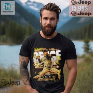 Dylan Ceases Epic Strikeout Shirt Hilariously Unmatched hotcouturetrends 1 3