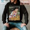 Get Your Laughs With The Official Abstract Jeff Ruland Shirt hotcouturetrends 1