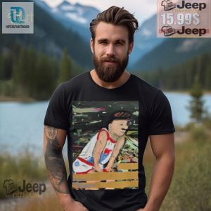 Get Your Laughs With The Official Abstract Jeff Ruland Shirt hotcouturetrends 1 3