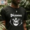 Rock Your Style With A Hilariously Unique Dreadnoks Shirt hotcouturetrends 1