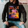 Get Arikeulous 2024 All Star Mvp Shirt Limited Edition hotcouturetrends 1