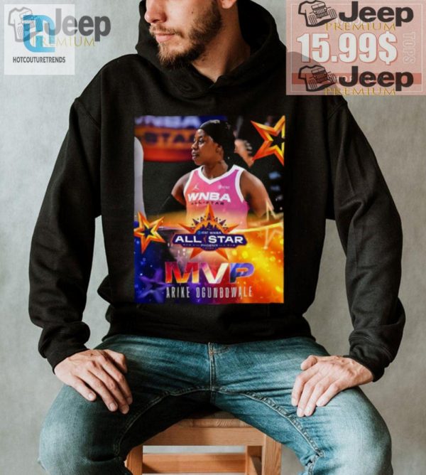 Get Arikeulous 2024 All Star Mvp Shirt Limited Edition hotcouturetrends 1