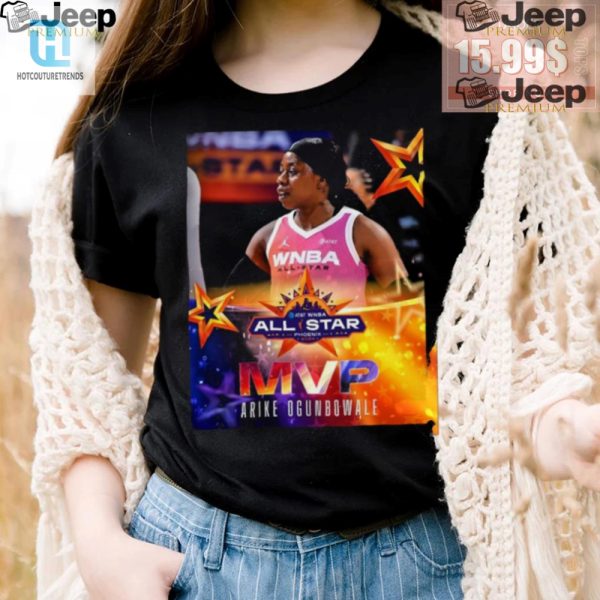 Get Arikeulous 2024 All Star Mvp Shirt Limited Edition hotcouturetrends 1 2