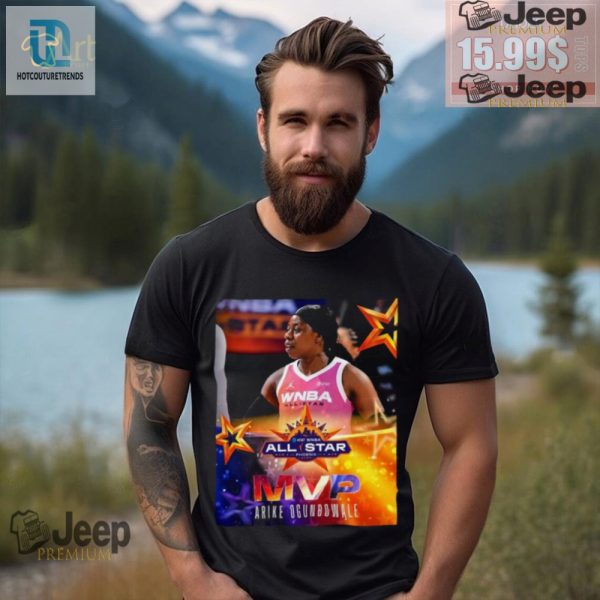 Get Arikeulous 2024 All Star Mvp Shirt Limited Edition hotcouturetrends 1 3