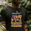 Lolworthy Oscar Piastri Win Hungary Gp Mclaren Tshirt hotcouturetrends 1