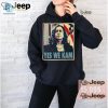 Funny Retro Yes We Kam 2024 Kamala Harris Tshirt hotcouturetrends 1