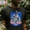 Get Ohtanified Dodgers 30 Hr Shirt Limited Edition Fun hotcouturetrends 1