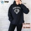 Unique Hilarious Gag City Republic Shirt Stand Out Laugh hotcouturetrends 1