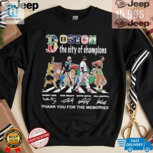 Boston Champs Tee Wear All Titles Look Wicked Awesome hotcouturetrends 1 1