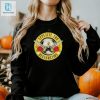 Rock Your Wits Gnr Appetite 2024 Tee Witty Wild hotcouturetrends 1