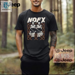 Rock Out With Nofx The Final Tour Denver Tee July 2024 hotcouturetrends 1 1