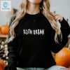 Rock Out In Style Keith Urban Logo Shirt Uniquely Hilarious hotcouturetrends 1