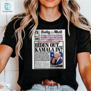 Biden Out Kamala In Shirt Hilarious Daily Mail Exclusive hotcouturetrends 1 2