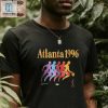 Get Dunkd Vintage 1996 Atlanta Usa Basketball Tee hotcouturetrends 1