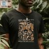 Bounty Killer Chic Funny Clint Eastwood Western Tee Few hotcouturetrends 1