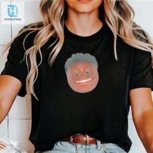 Unique Bukayo Saka Caricature Meme Shirt Arsenal England Fun hotcouturetrends 1 2