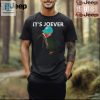 Humorous Miami Dolphins Its Joever Joe Biden Meme Shirt hotcouturetrends 1