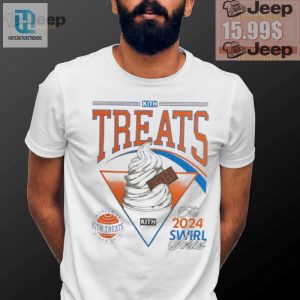 Rock The 2024 Swirl Kith Treats Shirt With A Twist hotcouturetrends 1 2