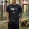 Tackle Life Funny Raiders Abram Unstoppable Shirt hotcouturetrends 1