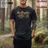 Kickin Bubbles Hilarious Lafc Tshirt For True Fans hotcouturetrends 1