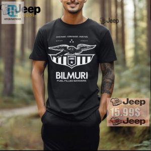 Rev Your Style Hilarious Fuel Filled Tee Shirts hotcouturetrends 1 2