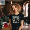 Hilarious Lookatdustin Kamala Harris Hoes Mad Tee Unique hotcouturetrends 1