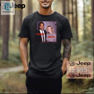 Funny Trump Biden Assholes Live Forever Tshirt Unique hotcouturetrends 1 2