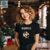 Rock The 90S Funny Madonna Queen Tee Vintage Vibes hotcouturetrends 1