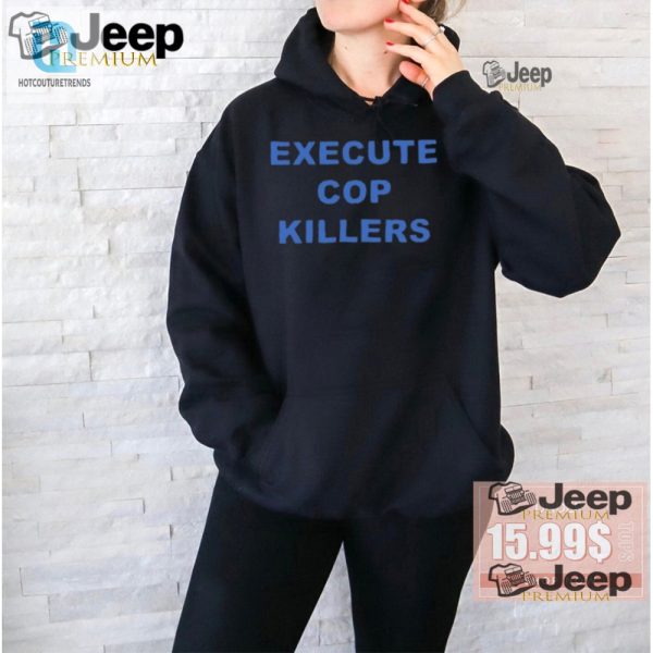 Papa 117Th Funny Shirt Unique Cop Killer Humor Tee hotcouturetrends 1 1