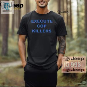 Papa 117Th Funny Shirt Unique Cop Killer Humor Tee hotcouturetrends 1 2