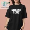 Get Laughs With The Charlie Kelly Cheese Slut Shirt hotcouturetrends 1 1