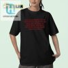 Funny Let Me In Shirt Standout Hilarious Design hotcouturetrends 1