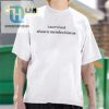 I Survived The Shawn Mendes Hiatus Funny Fan Shirt hotcouturetrends 1