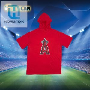 Snag Your 2024 Angels Hoodie Shirt Wings Not Included hotcouturetrends 1 1