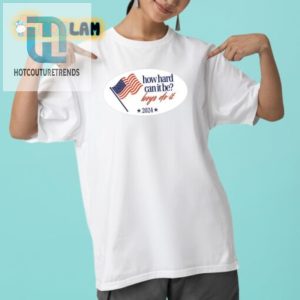 Funny Boys Do It Sticker Shirt Unique Hilarious Gift hotcouturetrends 1 1