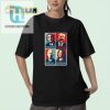 Laugh Loud In A Kamala Hope Hate Heal Grow Tee hotcouturetrends 1