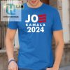 Hilarious Balance Of Joe Kamala 2024 Shirt Unique Election Tee hotcouturetrends 1