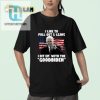 Hilarious Goodbiden Shirt Funny Unique Political Tee hotcouturetrends 1